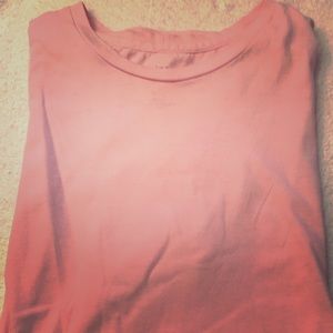 Armani Exchange T Shirt